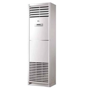 Điều hòa tủ đứng Midea 2 chiều MFA3T-96HRN1 96.000BTU
